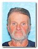 Offender Rick Lane Wichers