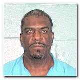 Offender Robert H Randolph III