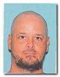 Offender Robert James Lorentz