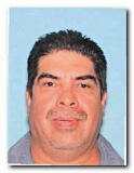 Offender Rudy Salazar Olea