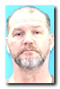 Offender Scott Gregory Hayes