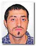 Offender Scott M Jochman