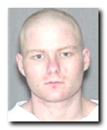 Offender Shawn Curtis Russell