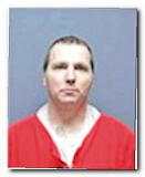 Offender Shawn Hunter Haywood