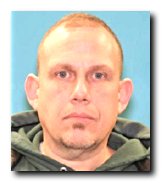 Offender Shawn Joseph Storck