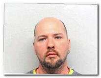 Offender Shawn Michael Phillips