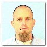 Offender Shawn Riis