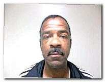 Offender Sol Emery Witherspoon Jr