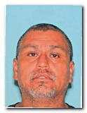 Offender Steven Gerardo Garcia