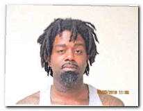 Offender Tyrone Alvis Maddox