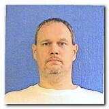 Offender Wesley Todd Wideman