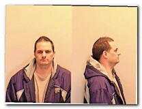 Offender William Paul Gray