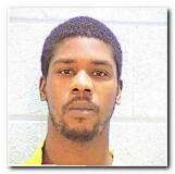 Offender Andre T Wilson