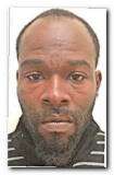 Offender Anthony Albert Lattimore