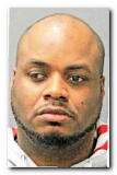 Offender Antonio Fenner