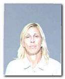 Offender Barbara Ann Farrow