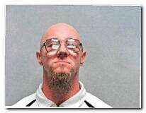 Offender Billy Ray Brown