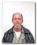 Offender Bobby Gene Carter