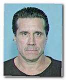 Offender Brian James Sylvis