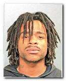 Offender Broderick Hardy