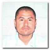 Offender Cesar Hernandez