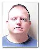 Offender Chad Nelson Vail