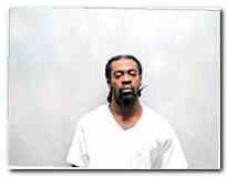 Offender Chivas Andre Taylor