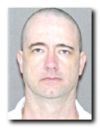 Offender Christopher Ralph Kronshagen