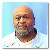 Offender Clarence J King