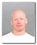 Offender Clinton Steve Spradley Jr