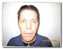 Offender Craig W Richmond Jr