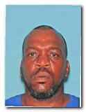 Offender Darrell Duechun Hubbard