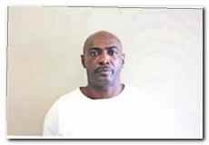 Offender Darren Dewayne Anderson