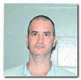 Offender David Beavers