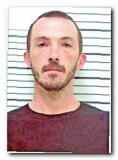 Offender David Edward Huff