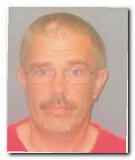 Offender David James Green