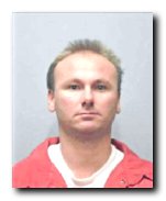 Offender David Joseph Powers Jr