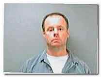 Offender David L Chapman