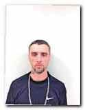 Offender David Lee Heard