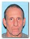 Offender David Scott White