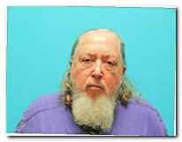 Offender Dennis Earl Robinson