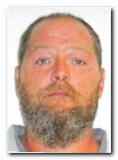 Offender Dennis L Bybee