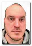 Offender Dustin M Schroeder