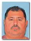 Offender Elias Ramos