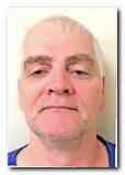 Offender Franklin J Birdsell