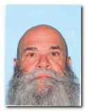 Offender Frederic Robert Sanchez