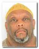 Offender Gregory G Kelley