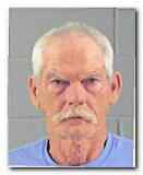 Offender Herman Dewitte Holcomb