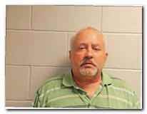 Offender Howard David Kress Sr