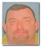 Offender Jeffrey T Tremain